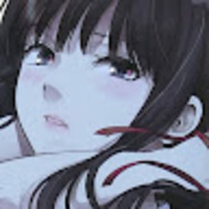 Meet your Posher, Rylee